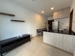 Parc Imperial (D5), Condominium #633891691